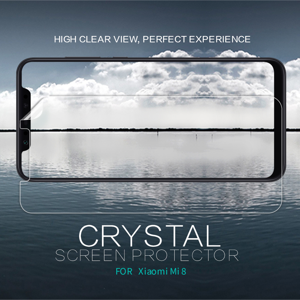 Nillkin-Clear-Screen-ProtectorLens-protector-For-Xiaomi-Mi-8-Mi-8-Pro-Mi-8-Explorer-Edition-Non-orig-1309636-1
